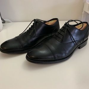Cole Haan Dress Shoes